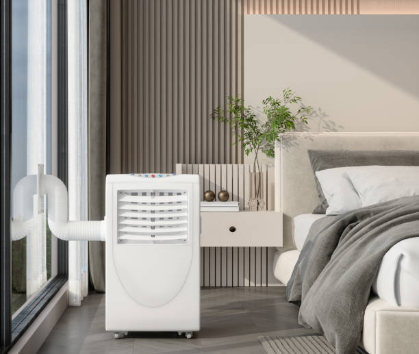 Best Ductless HVAC repair  in Nora Springs, IA